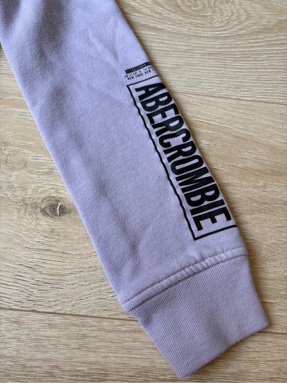 abercrombie kids abercrombie kids